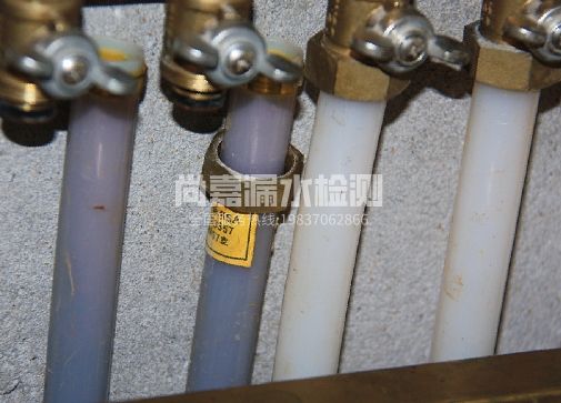 海兴地暖需要多久清洗一次？